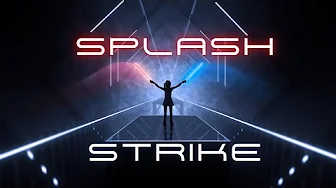 portfolio woocommerce